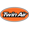 Twin Air