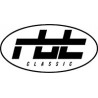 RBT Classic