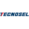 Tecnosel