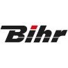 Bihr