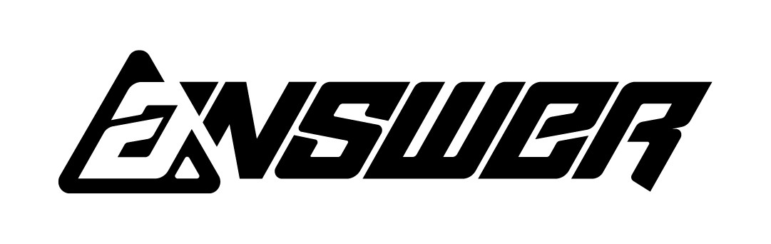 Answer