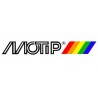 Motip
