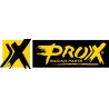 ProX Racing Parts