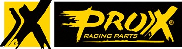 ProX Racing Parts