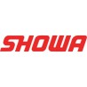 Showa
