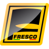 Fresco