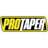 Pro Taper