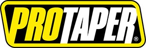 Pro Taper