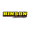 Hinson