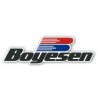 Boyesen