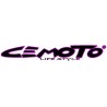 Cemoto