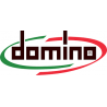 Domino