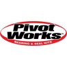 Pivot Works