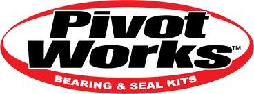 Pivot Works