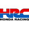 Honda Racing Corporation