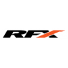 RFX