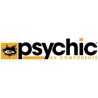 Psychic MX Components