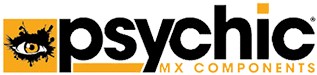 Psychic MX Components