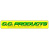 CC Products