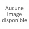 CP France