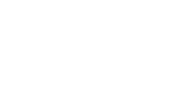 RBT Classic